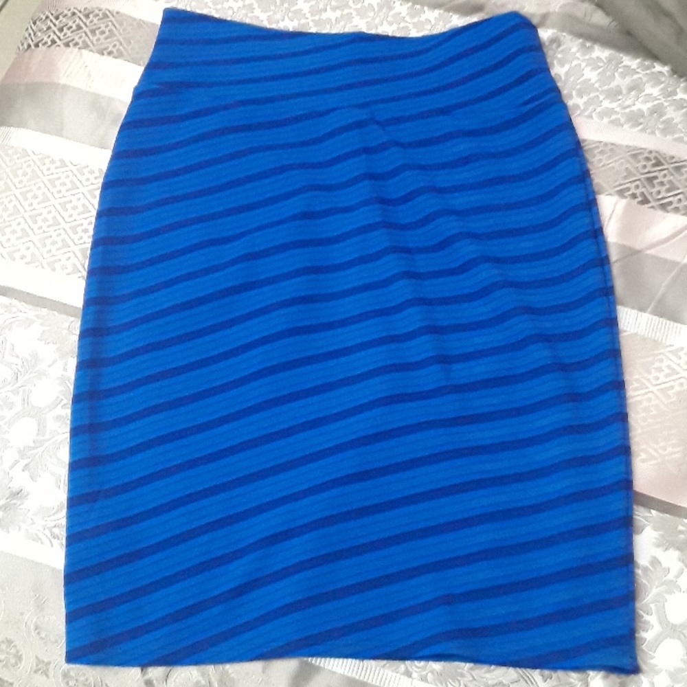 LulaRoe Skirt